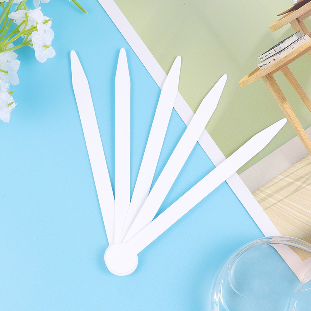 Home Fragrance Usa - 3 Confezioni di Strisce di Carta
