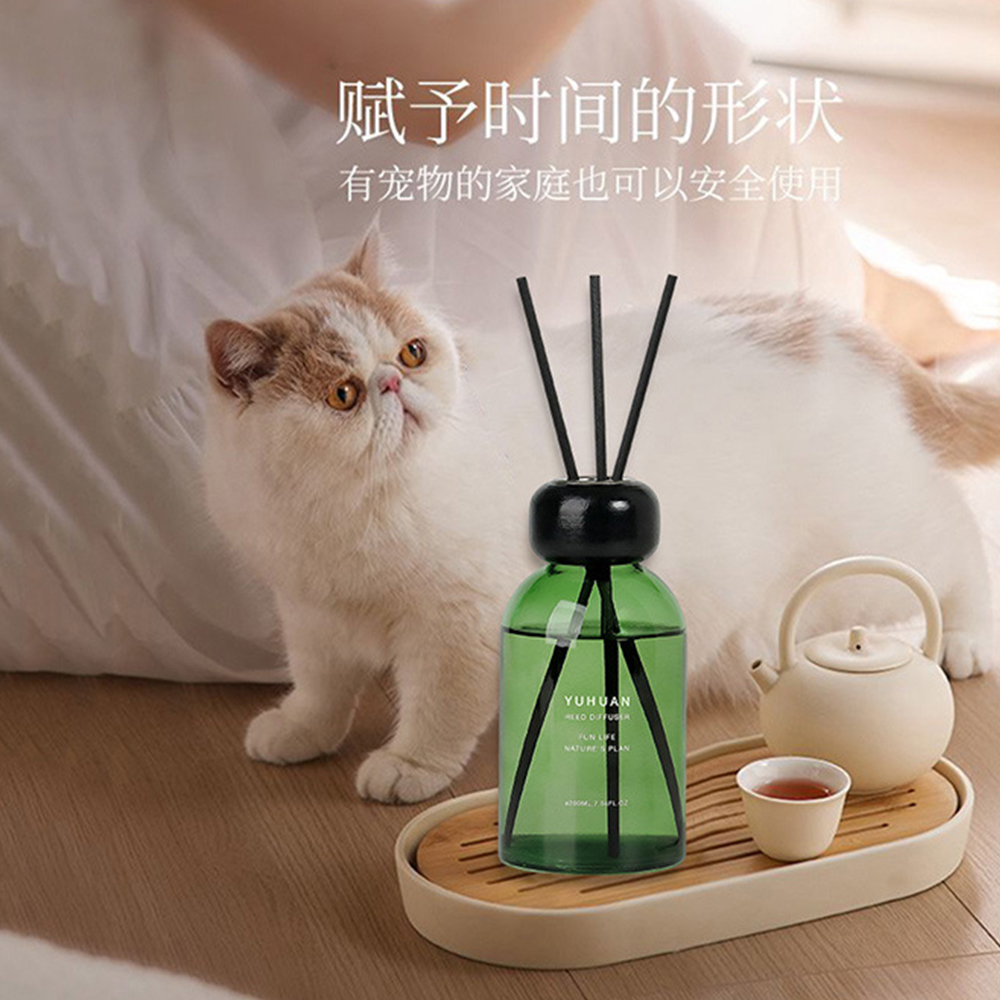 Home Fragrance For Sale - Offerta Speciale: Set di Oli Essenziali