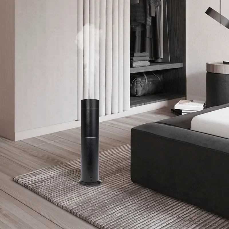 Home Fragrance For Sale - Diffusore di Fragranze di Lusso per