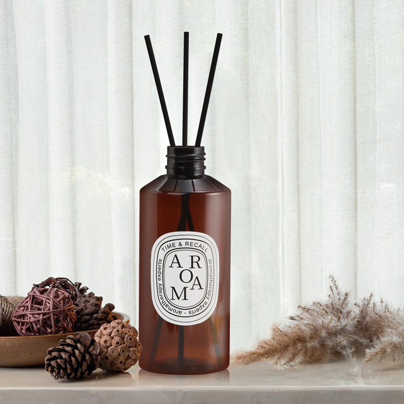 Home Fragrance For Sale - Offerta Speciale: Ricarica Olio Essenziale per
