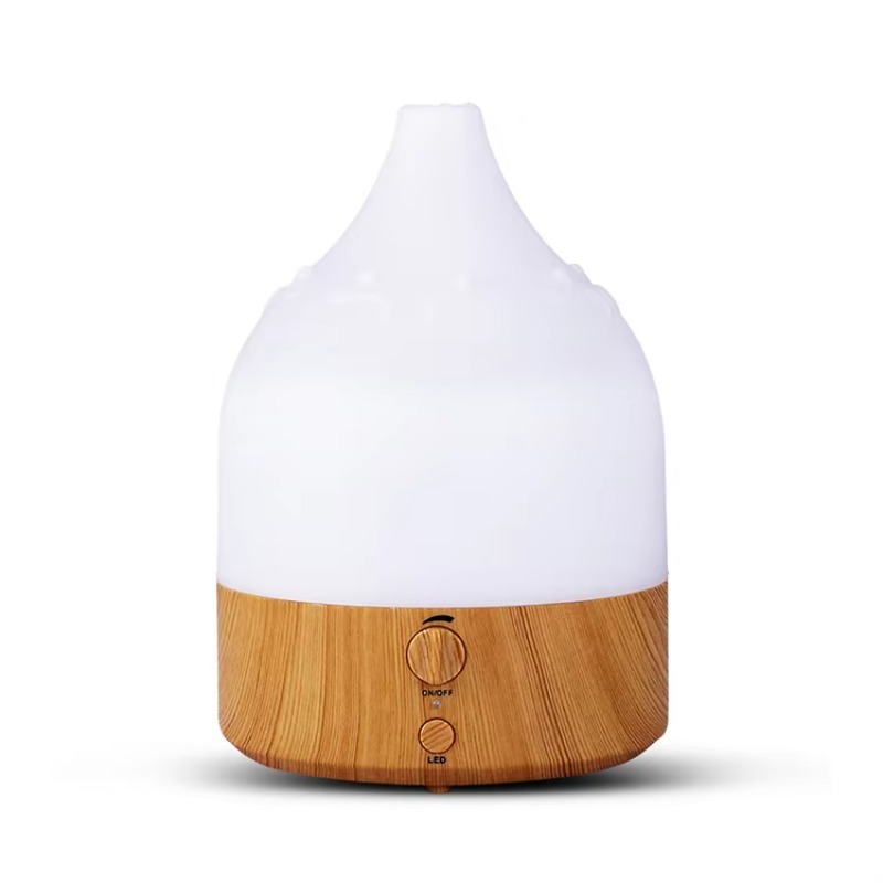 Home Fragrance For Sale - Diffusore di Fragranze per la Casa,