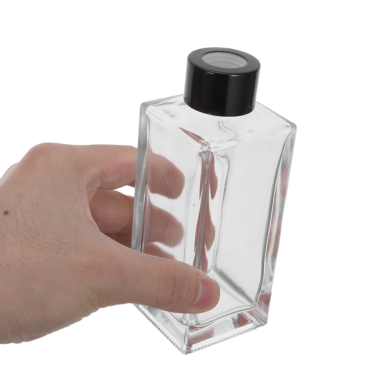 Home And You Fragrance Diffuser - Set di 4 Diffusori di Fragranze