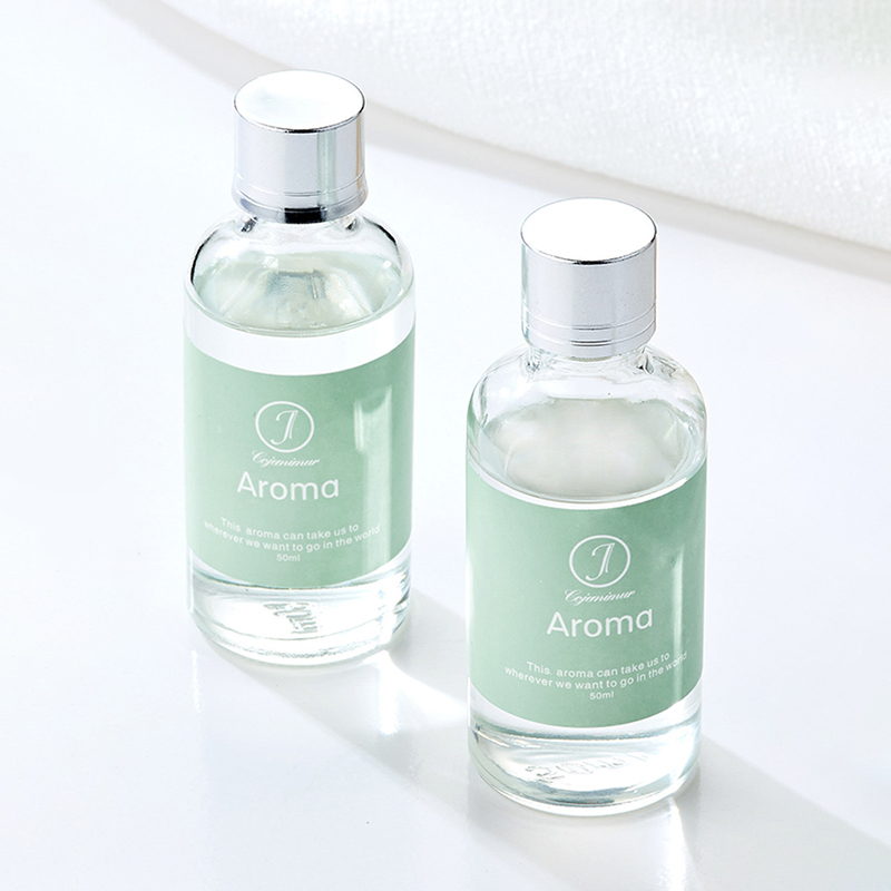 Home Fragrance For Sale - Offerta Speciale: Liquido di Ricarica per