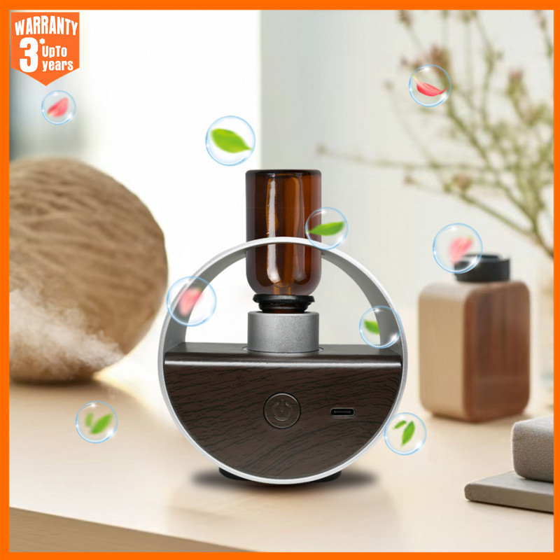 Home And You Fragrance Diffuser - Diffusore di oli essenziali Diffusore di