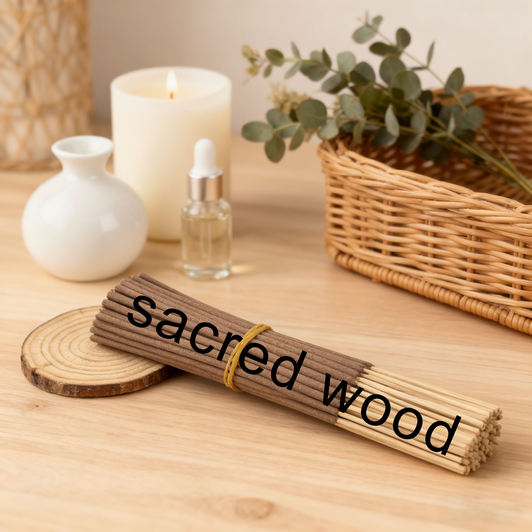 20/50/100/400/800/1600 pezzi,  - Smokeless Incense Stick recensione e prezzo