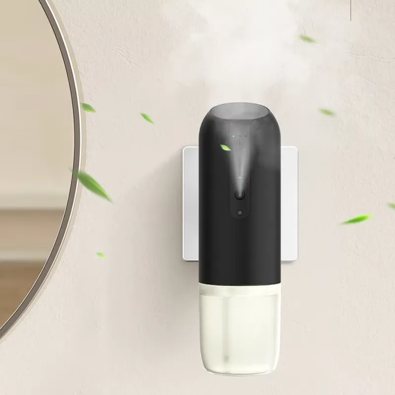 Diffusore di Fragranze a Muro  - Home Fragrance For Sale recensione e prezzo