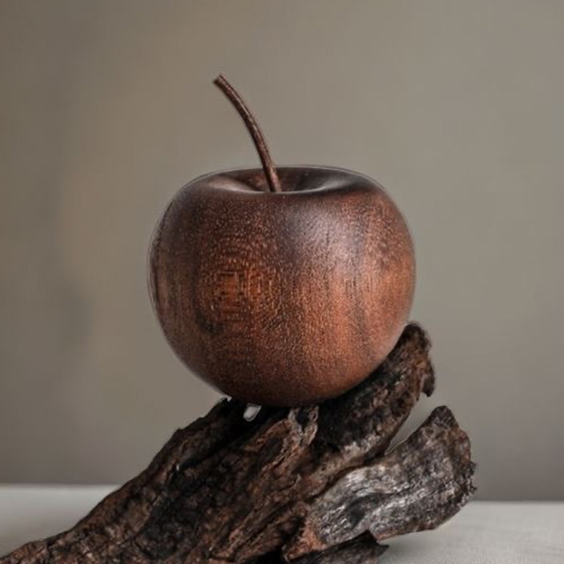 1 pz di diffusore di fragranza - Home And You Fragrance Diffuser recensione e prezzo