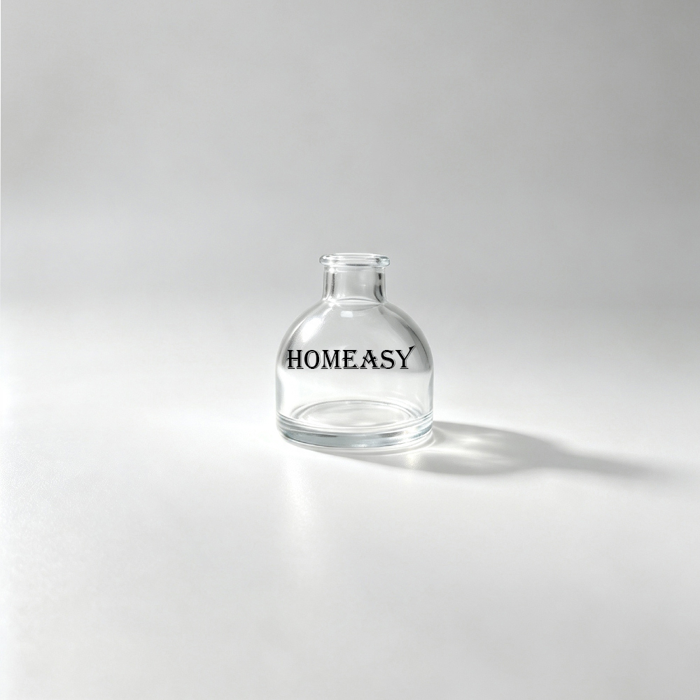 Bottiglia in Vetro Vuota Semir - Home Fragrance Reed Diffuser Refill recensione e prezzo