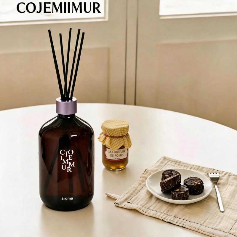 Set Diffusore a Bastoncini da  - Home Fragrance Tool recensione e prezzo
