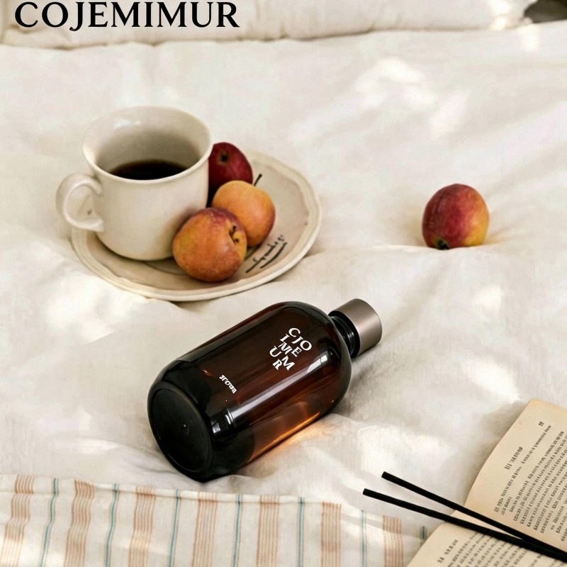 Set Diffusore a Bastoncini da  - Home Fragrance Tool recensione e prezzo