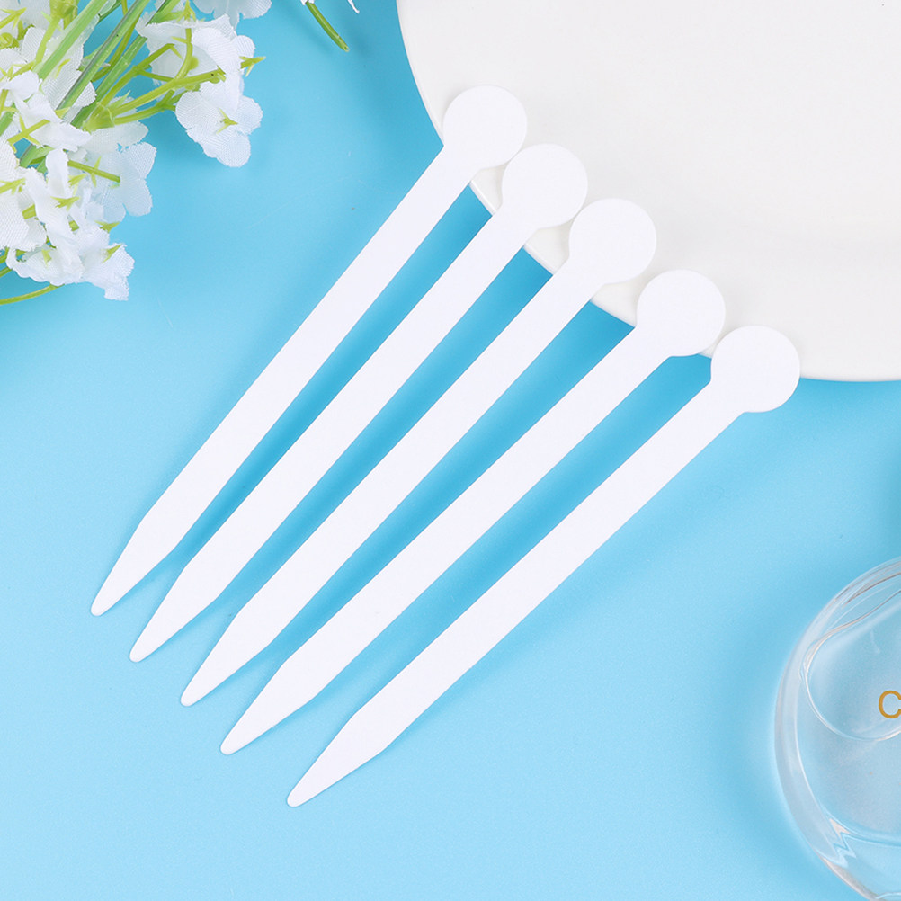 3 Confezioni di Strisce di Car - Home Fragrance Usa recensione e prezzo
