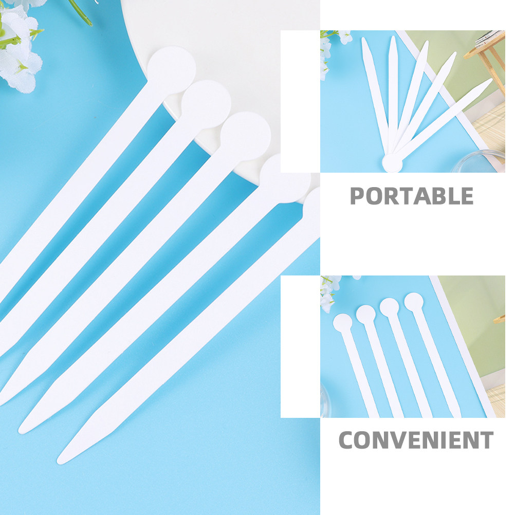 3 Confezioni di Strisce di Car - Home Fragrance Usa recensione e prezzo
