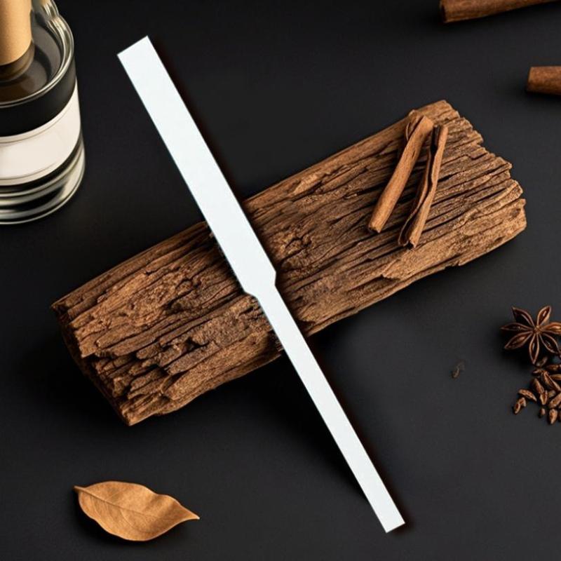 100 Strisce Assorbenti Premium - Home Fragrance Usa recensione e prezzo