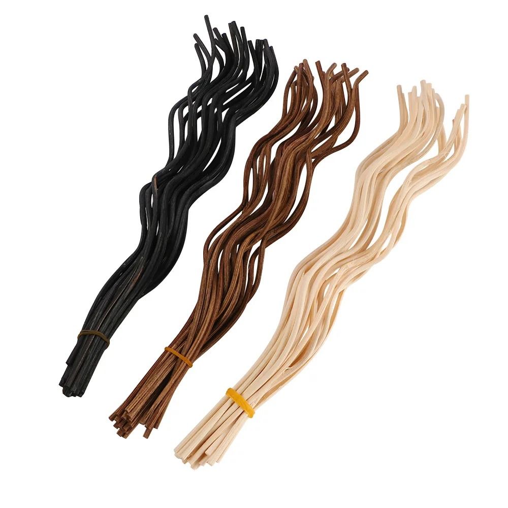 20 pz lungo diffusore ondulato - Home Fragrance Reed Diffuser Refill recensione e prezzo