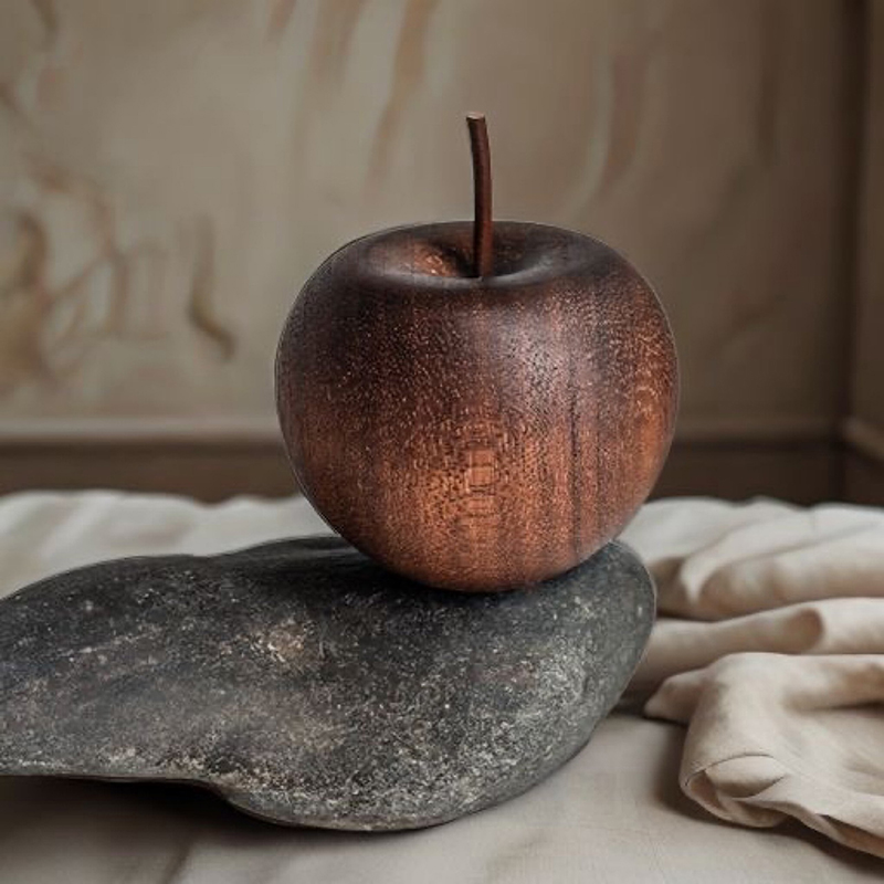 1 pz di diffusore di fragranza - Home And You Fragrance Diffuser recensione e prezzo