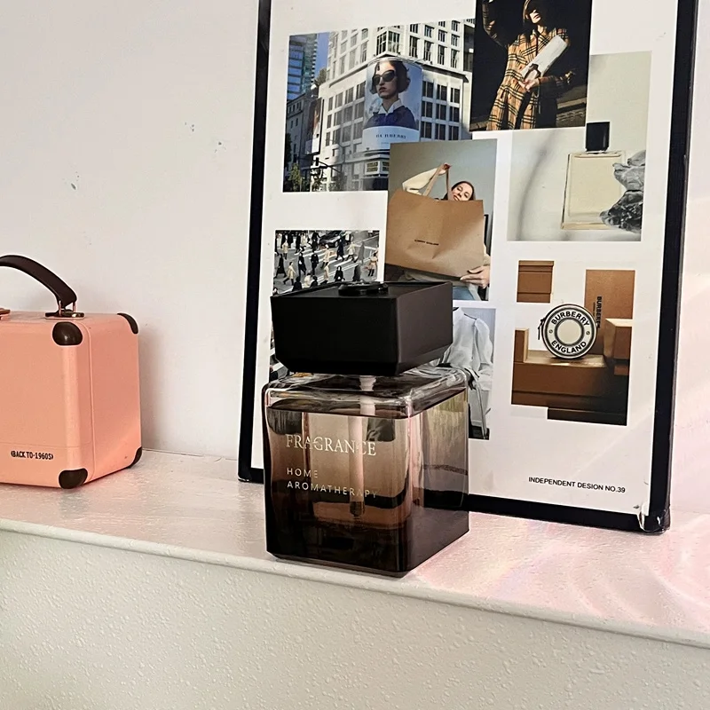 Spray Profumato per la Casa, S - Home And You Fragrance Diffuser recensione e prezzo