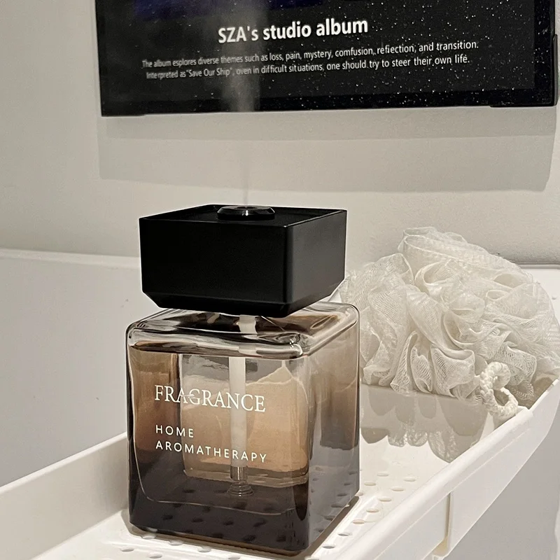Spray Profumato per la Casa, S - Home And You Fragrance Diffuser recensione e prezzo