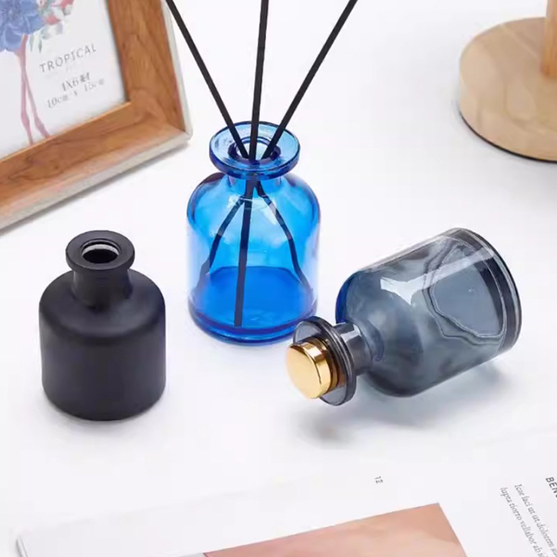 Nuovo Diffusore di Fragranze p - Home Fragrance Reed Diffuser Refill recensione e prezzo