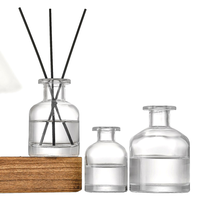 Nuovo Diffusore di Fragranze p - Home Fragrance Reed Diffuser Refill recensione e prezzo