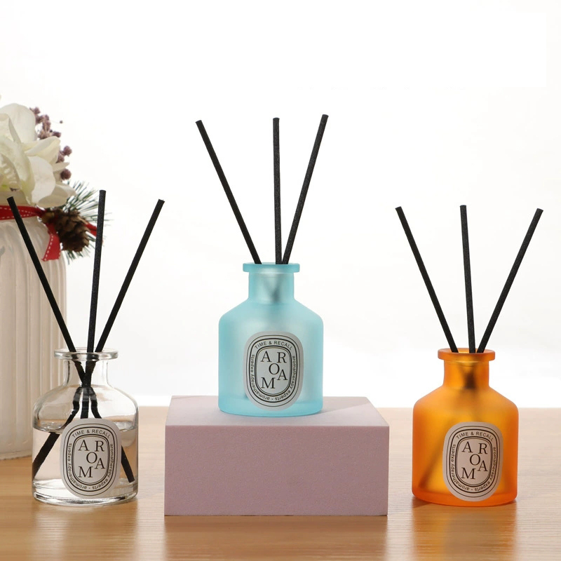 Offerta Speciale: Set Diffusor - Home Fragrance For Sale recensione e prezzo