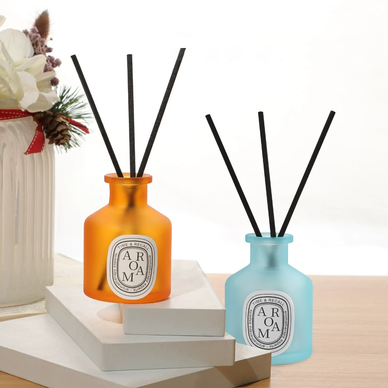 Offerta Speciale: Set Diffusor - Home Fragrance For Sale recensione e prezzo