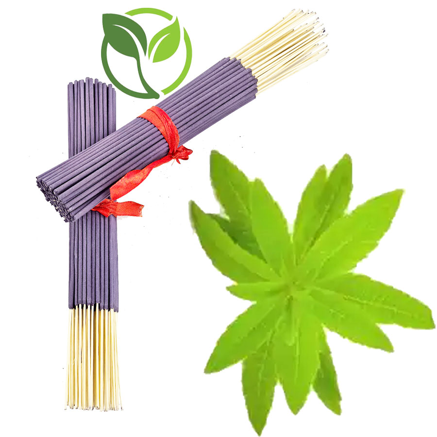 Bastoncino Aromaterapico al Pr - Smokeless Incense Stick recensione e prezzo