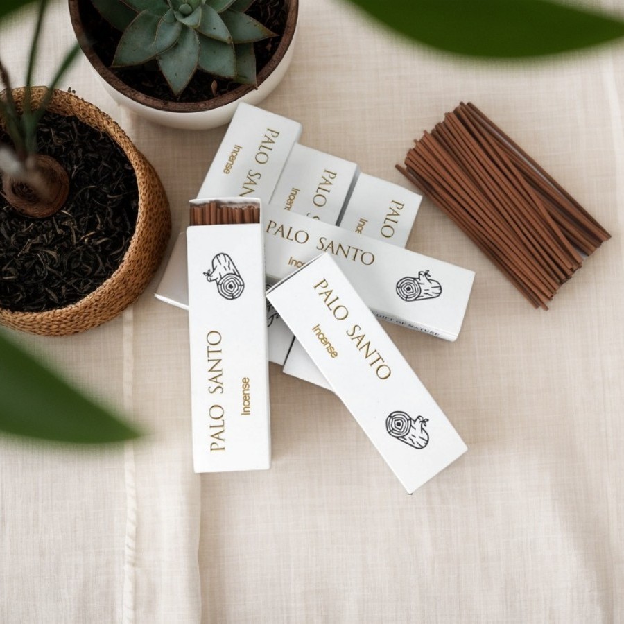 10 scatole/50 scatole Vendita  - Home Fragrance For Sale recensione e prezzo