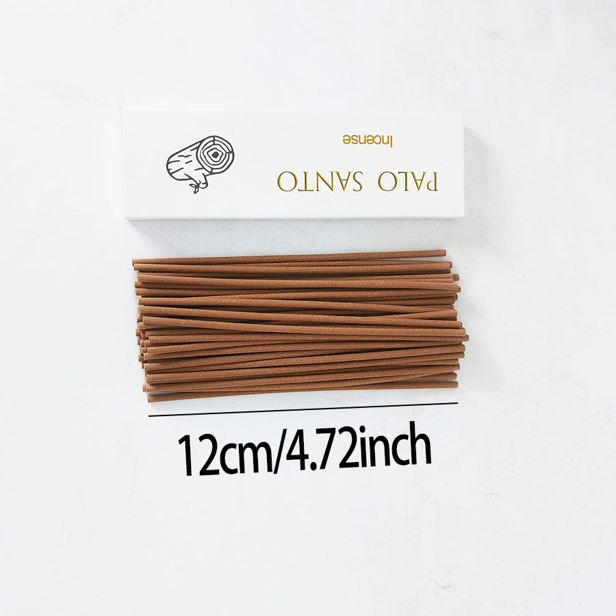 10 scatole/50 scatole Vendita  - Home Fragrance For Sale recensione e prezzo