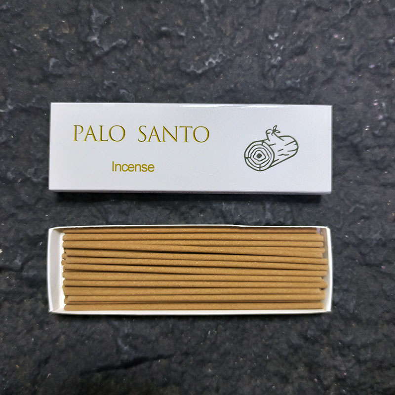 10 scatole/50 scatole Vendita  - Home Fragrance For Sale recensione e prezzo