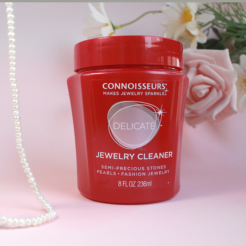 Connoisseur Liquido per la pul - Home Fragrance Tool recensione e prezzo