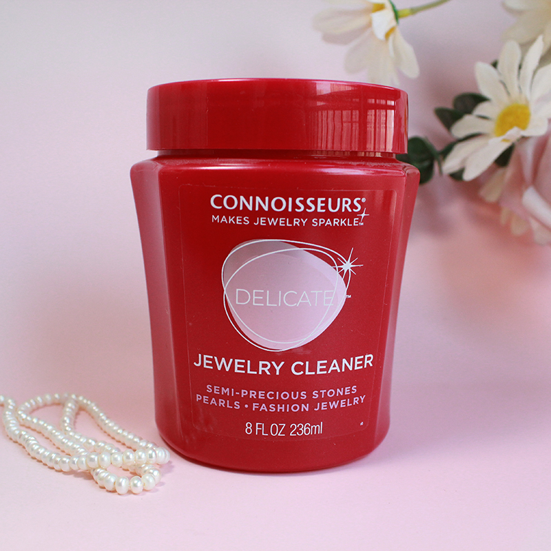 Connoisseur Liquido per la pul - Home Fragrance Tool recensione e prezzo