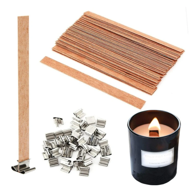 30 pezzi di alta qualità stopp - Beeswax Taper Candle recensione e prezzo