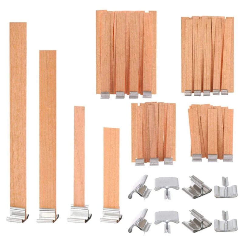 30 pezzi di alta qualità stopp - Beeswax Taper Candle recensione e prezzo