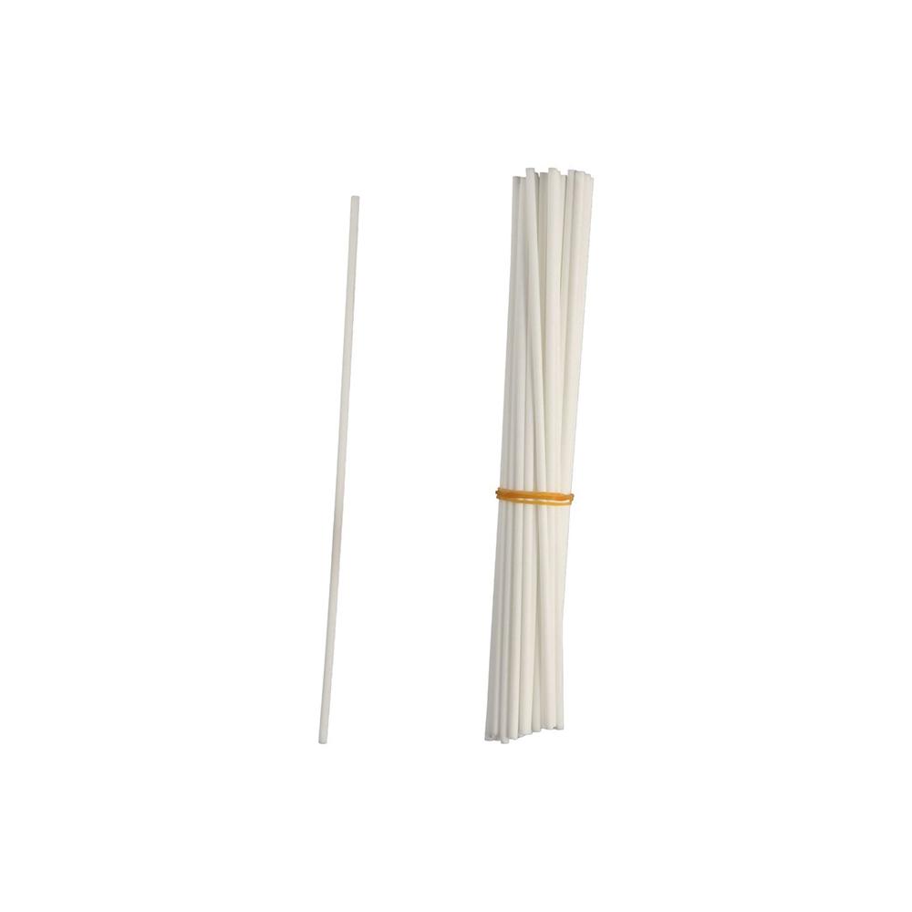 Bastoncini di Ricambio in Fibr - Home Fragrance Reed Diffuser Refill recensione e prezzo