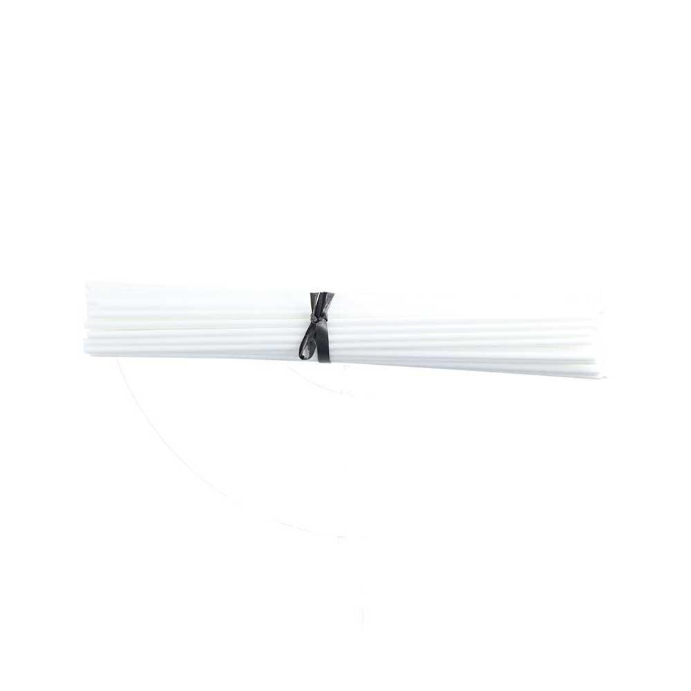 Bastoncini di Ricambio in Fibr - Home Fragrance Reed Diffuser Refill recensione e prezzo