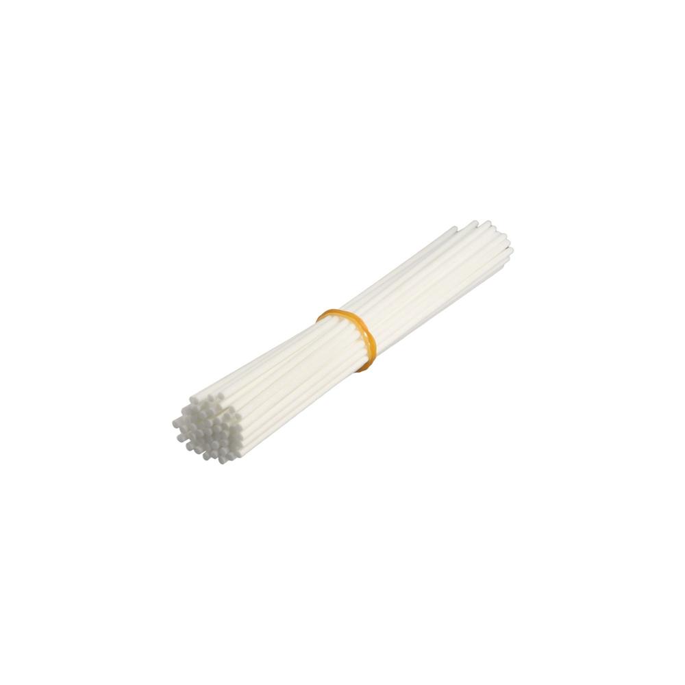 Bastoncini di Ricambio in Fibr - Home Fragrance Reed Diffuser Refill recensione e prezzo