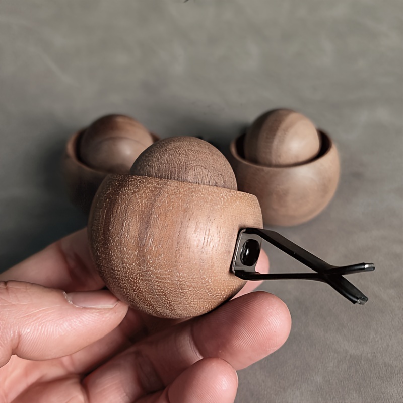 Diffusore di oli essenziali pe - Home Fragrance Tool recensione e prezzo