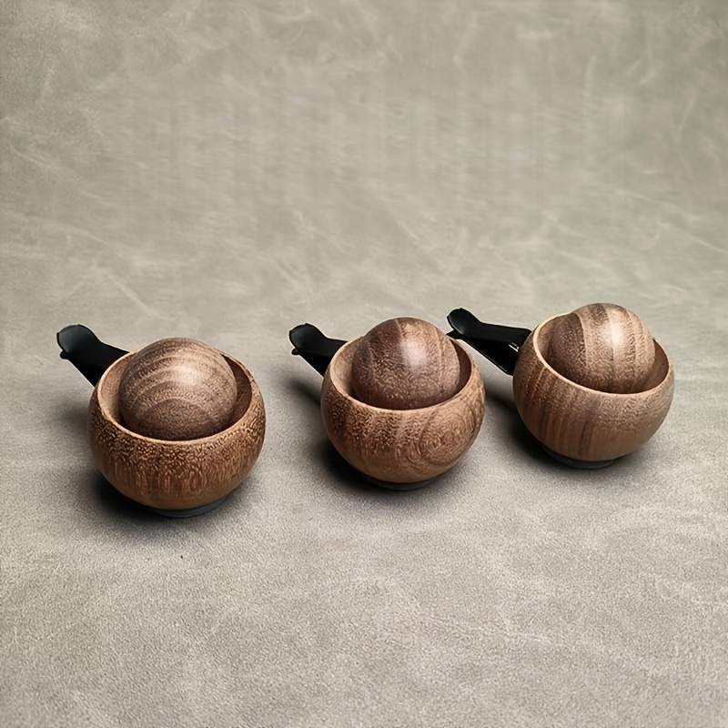 Diffusore di oli essenziali pe - Home Fragrance Tool recensione e prezzo