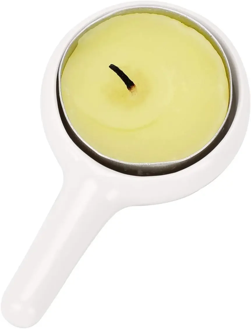 1 pezzo di ceramica piccola ca - Home Fragrance Oils For Oil Burners recensione e prezzo
