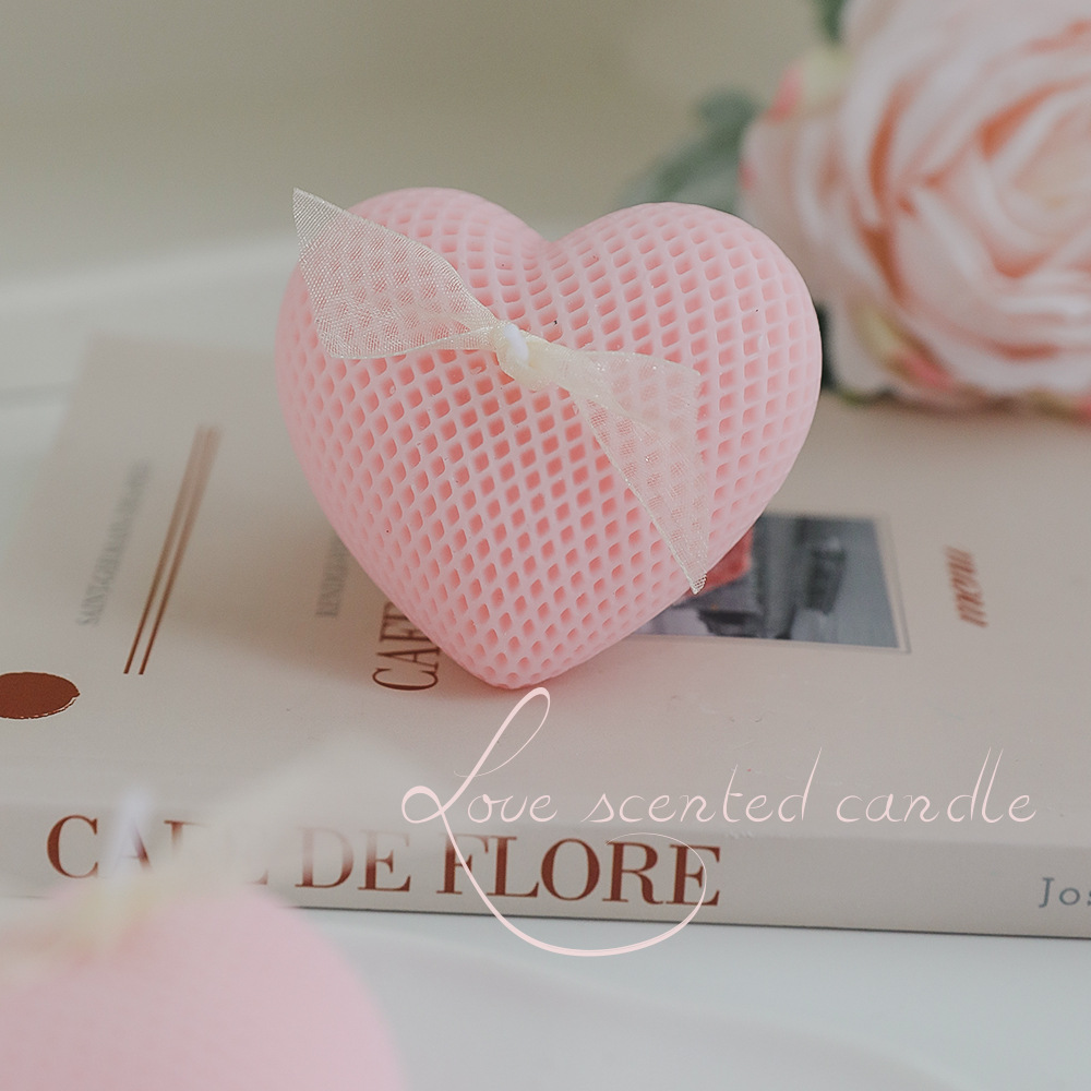 Candela Profumata Personalizza - Home Fragrance Usa recensione e prezzo