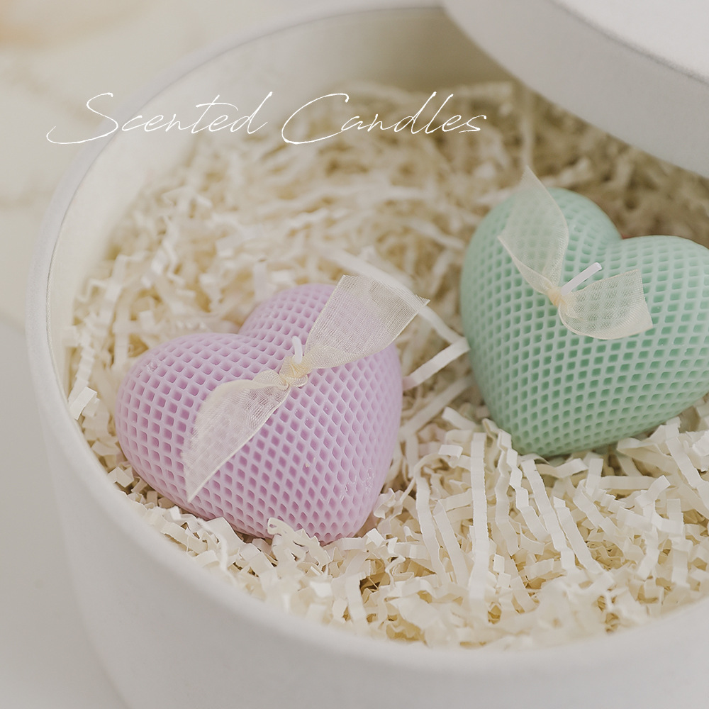 Candela Profumata Personalizza - Home Fragrance Usa recensione e prezzo