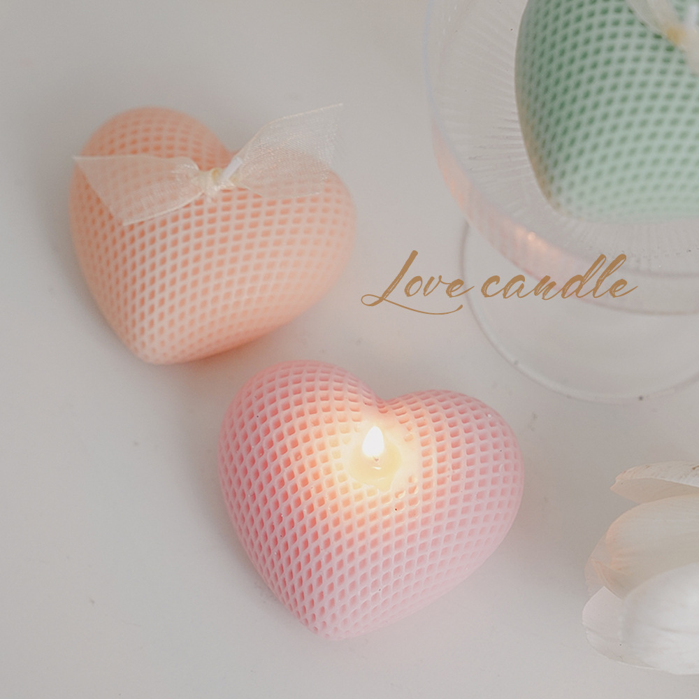 Candela Profumata Personalizza - Home Fragrance Usa recensione e prezzo