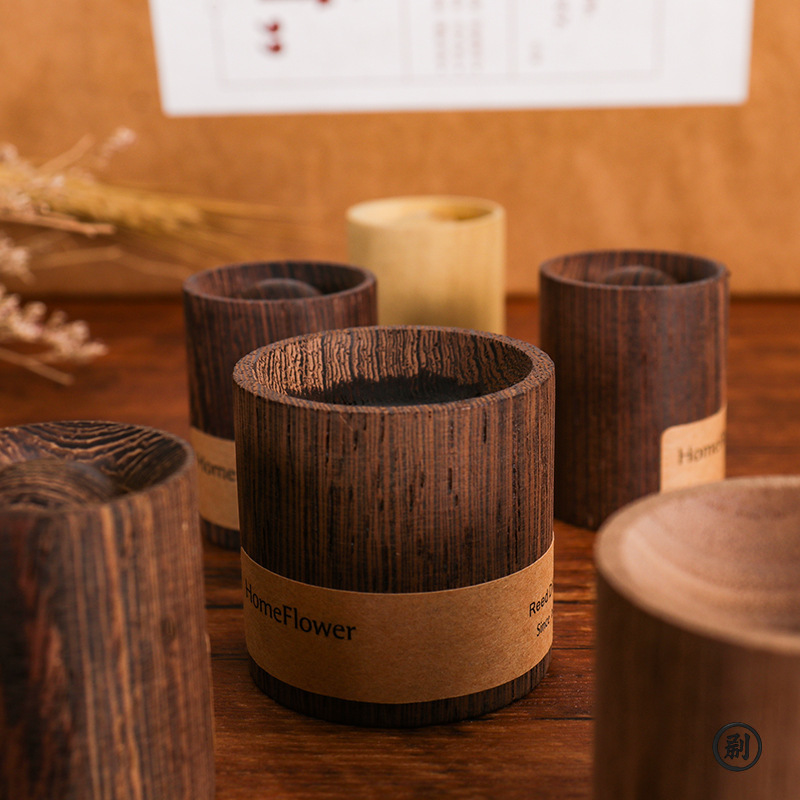 Diffusore di aromi al noce ner - Home And You Fragrance Diffuser recensione e prezzo
