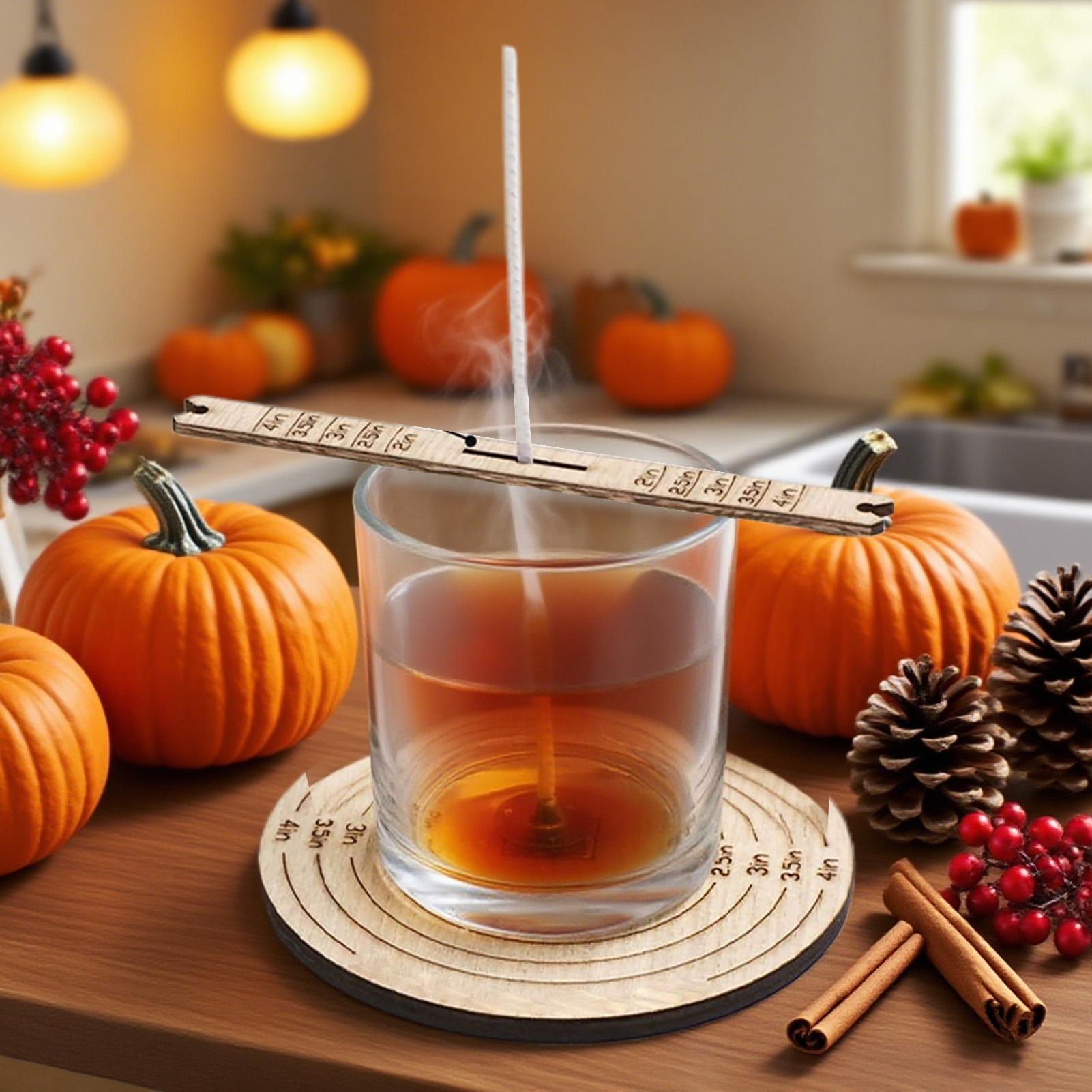 2 Pezzi Strumento per Centrare - Home Fragrance Tool recensione e prezzo