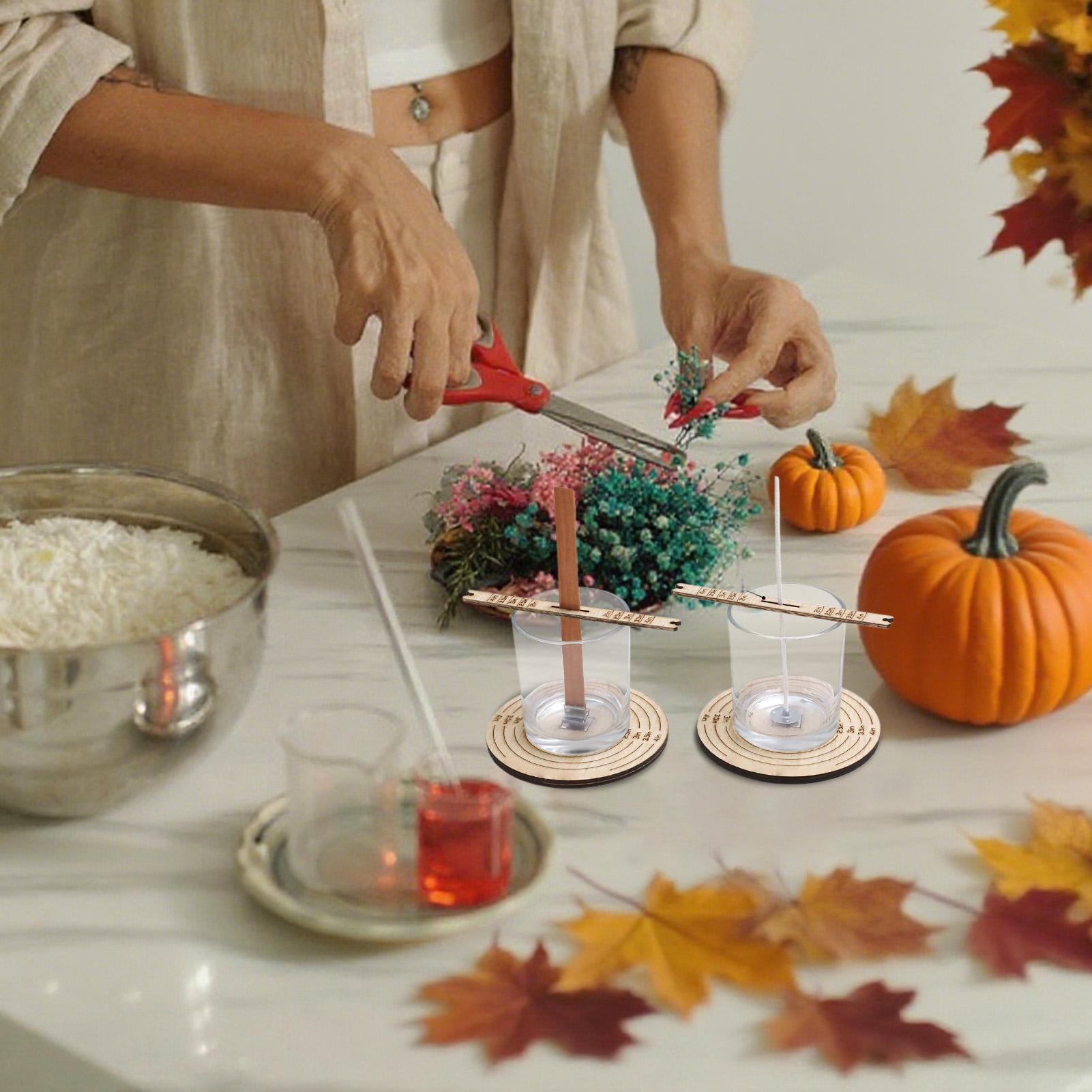 2 Pezzi Strumento per Centrare - Home Fragrance Tool recensione e prezzo