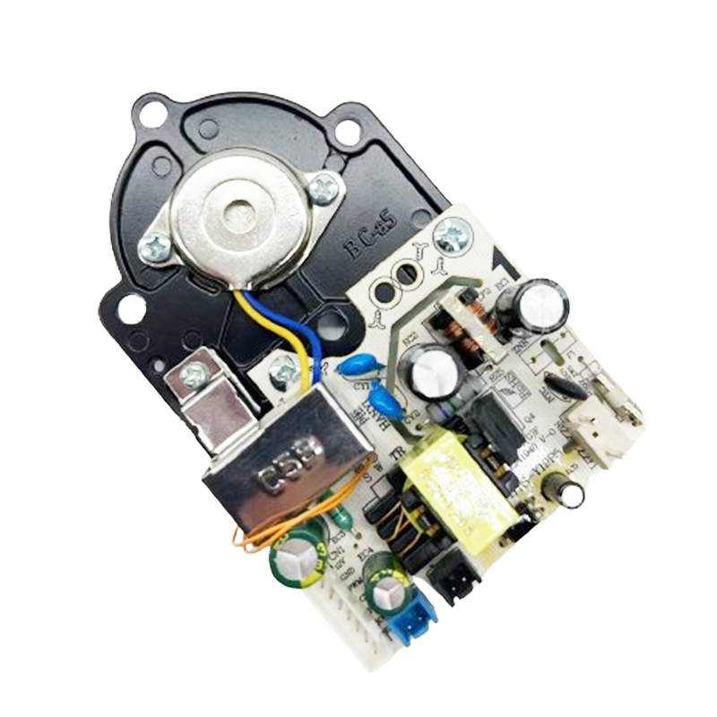 Umidificatore per circuito sta - Xiaomi Home Fragrance recensione e prezzo