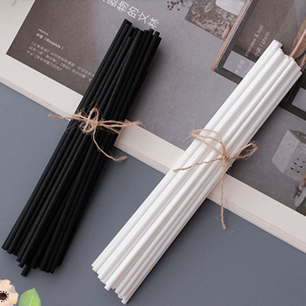 50 pz Deodorante Per ambienti  - Home Fragrance Reed Diffuser Refill recensione e prezzo