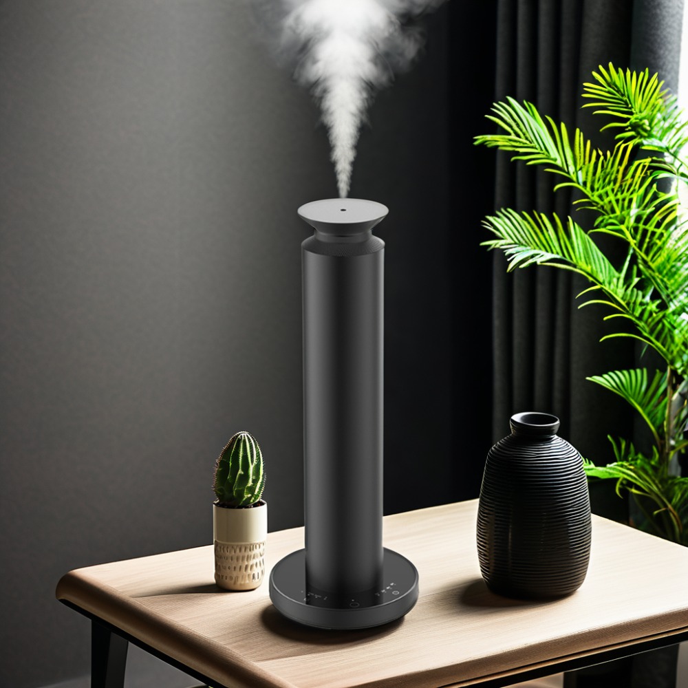 Diffusore di fragranze spray d - Home Fragrance For Sale recensione e prezzo