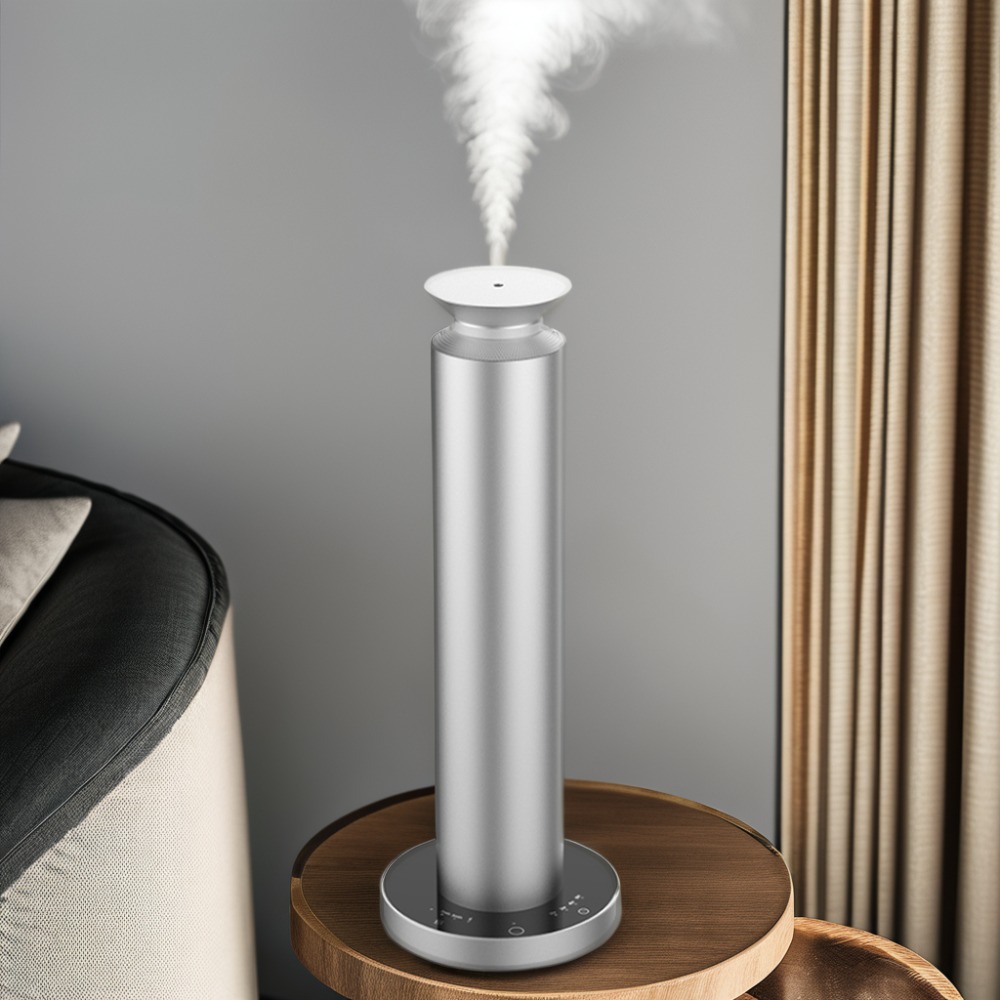 Diffusore di fragranze spray d - Home Fragrance For Sale recensione e prezzo