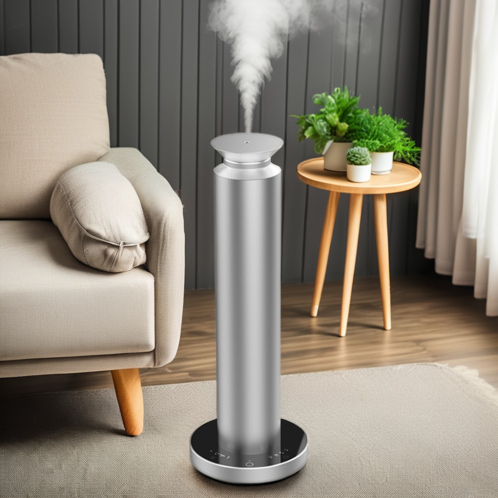 Diffusore di fragranze spray d - Home Fragrance For Sale recensione e prezzo